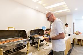 Hotel Landmark Kathmandu