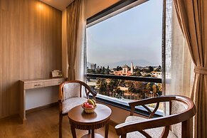 Hotel Landmark Kathmandu
