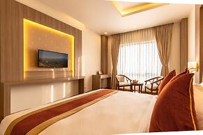 Hotel Landmark Kathmandu