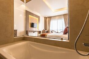 Hotel Landmark Kathmandu