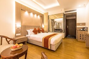 Hotel Landmark Kathmandu