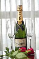 Hotel Landmark Kathmandu