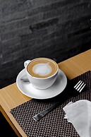 Hotel Landmark Kathmandu