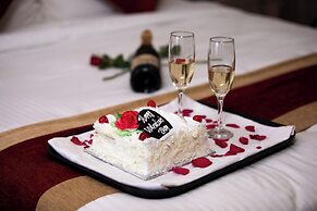 Hotel Landmark Kathmandu