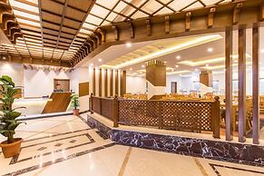 Hotel Landmark Kathmandu