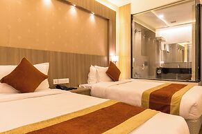 Hotel Landmark Kathmandu