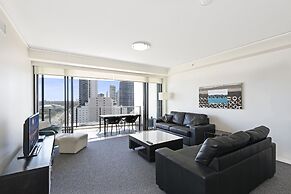 Sierra - Private Apartments