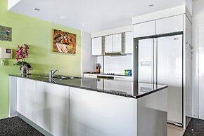 Sierra - Private Apartments