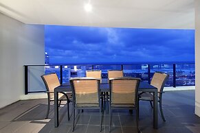 Sierra - Private Apartments