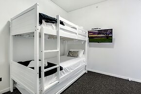 Sierra - Private Apartments