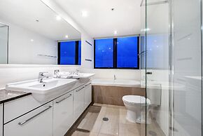 Sierra - Private Apartments