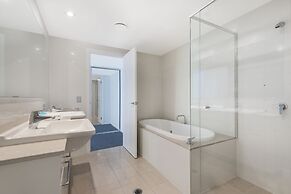 Sierra - Private Apartments