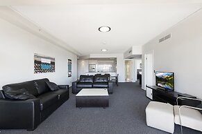 Sierra - Private Apartments