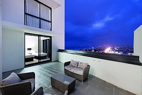 Sierra - Private Apartments