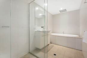 Sierra - Private Apartments