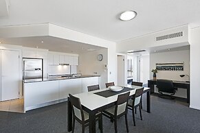 Sierra - Private Apartments