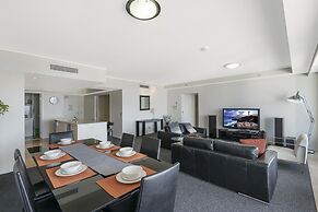 Sierra - Private Apartments