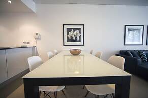 Sierra - Private Apartments