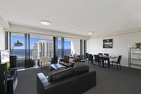 Sierra - Private Apartments