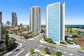 Sierra - Private Apartments