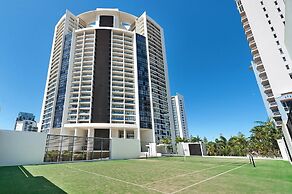 Sierra - Private Apartments