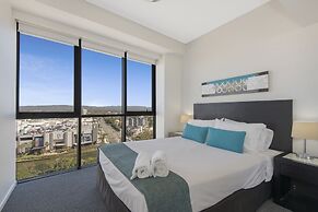 Sierra - Private Apartments