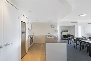 Sierra - Private Apartments