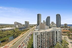 Sierra - Private Apartments