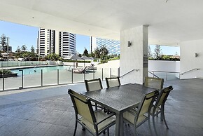 Sierra - Private Apartments