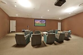 Sierra - Private Apartments