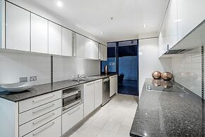 Sierra - Private Apartments