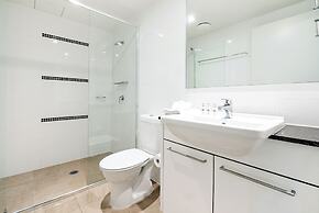 Sierra - Private Apartments