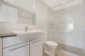 Sierra - Private Apartments