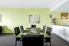 Sierra - Private Apartments