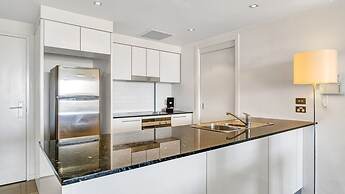 Sierra - Private Apartments