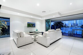 Sunrise Executive 5 Bedroom Home