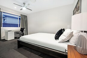 Amalfi Executive 5 Bedroom Home