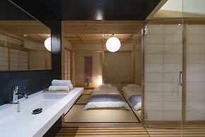 Lica's Room