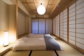 Lica's Room