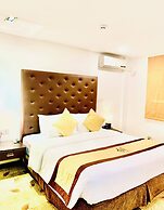 City Hotel Colombo 02