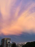 City Hotel Colombo 02