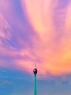 City Hotel Colombo 02