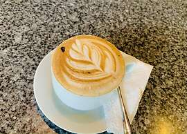 City Hotel Colombo 02