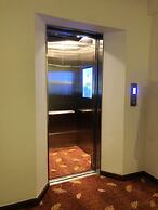 City Hotel Colombo 02