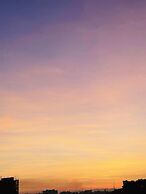 City Hotel Colombo 02