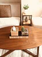 Royal Star Apartment Central City Branch