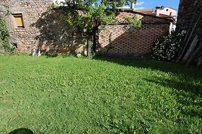 El Capricho de Nieves