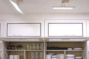 Private Family Homestay - Farm Square