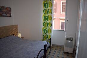 Bar dell'Artista Hostel