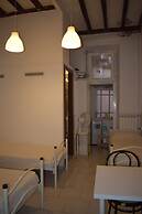 Bar dell'Artista Hostel